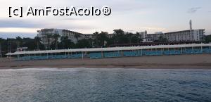 [P07] Plaja vazuta de pe ponton » foto by tripyy
 - 
<span class="allrVoted glyphicon glyphicon-heart hidden" id="av1087390"></span>
<a class="m-l-10 hidden" id="sv1087390" onclick="voting_Foto_DelVot(,1087390,9244)" role="button">șterge vot <span class="glyphicon glyphicon-remove"></span></a>
<a id="v91087390" class=" c-red"  onclick="voting_Foto_SetVot(1087390)" role="button"><span class="glyphicon glyphicon-heart-empty"></span> <b>LIKE</b> = Votează poza</a> <img class="hidden"  id="f1087390W9" src="/imagini/loader.gif" border="0" /><span class="AjErrMes hidden" id="e1087390ErM"></span>