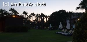 [P09] Gradina la ceas de seara » foto by tripyy
 - 
<span class="allrVoted glyphicon glyphicon-heart hidden" id="av1087392"></span>
<a class="m-l-10 hidden" id="sv1087392" onclick="voting_Foto_DelVot(,1087392,9244)" role="button">șterge vot <span class="glyphicon glyphicon-remove"></span></a>
<a id="v91087392" class=" c-red"  onclick="voting_Foto_SetVot(1087392)" role="button"><span class="glyphicon glyphicon-heart-empty"></span> <b>LIKE</b> = Votează poza</a> <img class="hidden"  id="f1087392W9" src="/imagini/loader.gif" border="0" /><span class="AjErrMes hidden" id="e1087392ErM"></span>