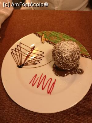 [P02] Desert la restaurantul mexican » foto by Arismat
 - 
<span class="allrVoted glyphicon glyphicon-heart hidden" id="av971980"></span>
<a class="m-l-10 hidden" id="sv971980" onclick="voting_Foto_DelVot(,971980,9244)" role="button">șterge vot <span class="glyphicon glyphicon-remove"></span></a>
<a id="v9971980" class=" c-red"  onclick="voting_Foto_SetVot(971980)" role="button"><span class="glyphicon glyphicon-heart-empty"></span> <b>LIKE</b> = Votează poza</a> <img class="hidden"  id="f971980W9" src="/imagini/loader.gif" border="0" /><span class="AjErrMes hidden" id="e971980ErM"></span>