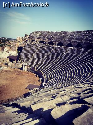 [P03] Side-amfiteatru roman » foto by Arismat
 - 
<span class="allrVoted glyphicon glyphicon-heart hidden" id="av971983"></span>
<a class="m-l-10 hidden" id="sv971983" onclick="voting_Foto_DelVot(,971983,9244)" role="button">șterge vot <span class="glyphicon glyphicon-remove"></span></a>
<a id="v9971983" class=" c-red"  onclick="voting_Foto_SetVot(971983)" role="button"><span class="glyphicon glyphicon-heart-empty"></span> <b>LIKE</b> = Votează poza</a> <img class="hidden"  id="f971983W9" src="/imagini/loader.gif" border="0" /><span class="AjErrMes hidden" id="e971983ErM"></span>