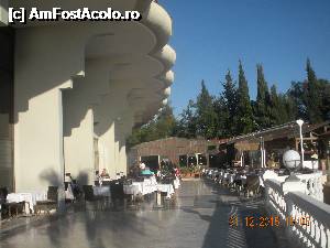 [P16] aici se servea masa in zilele insorite » foto by artemisa24
 - 
<span class="allrVoted glyphicon glyphicon-heart hidden" id="av739905"></span>
<a class="m-l-10 hidden" id="sv739905" onclick="voting_Foto_DelVot(,739905,9246)" role="button">șterge vot <span class="glyphicon glyphicon-remove"></span></a>
<a id="v9739905" class=" c-red"  onclick="voting_Foto_SetVot(739905)" role="button"><span class="glyphicon glyphicon-heart-empty"></span> <b>LIKE</b> = Votează poza</a> <img class="hidden"  id="f739905W9" src="/imagini/loader.gif" border="0" /><span class="AjErrMes hidden" id="e739905ErM"></span>