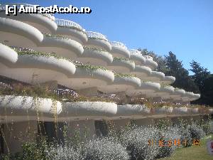 [P26] terasele balcoanelor pline de plante curgatoare » foto by artemisa24
 - 
<span class="allrVoted glyphicon glyphicon-heart hidden" id="av739915"></span>
<a class="m-l-10 hidden" id="sv739915" onclick="voting_Foto_DelVot(,739915,9246)" role="button">șterge vot <span class="glyphicon glyphicon-remove"></span></a>
<a id="v9739915" class=" c-red"  onclick="voting_Foto_SetVot(739915)" role="button"><span class="glyphicon glyphicon-heart-empty"></span> <b>LIKE</b> = Votează poza</a> <img class="hidden"  id="f739915W9" src="/imagini/loader.gif" border="0" /><span class="AjErrMes hidden" id="e739915ErM"></span>
