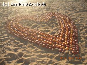 [P36] rodii, grefuri si o inima...  » foto by artemisa24
 - 
<span class="allrVoted glyphicon glyphicon-heart hidden" id="av740259"></span>
<a class="m-l-10 hidden" id="sv740259" onclick="voting_Foto_DelVot(,740259,9246)" role="button">șterge vot <span class="glyphicon glyphicon-remove"></span></a>
<a id="v9740259" class=" c-red"  onclick="voting_Foto_SetVot(740259)" role="button"><span class="glyphicon glyphicon-heart-empty"></span> <b>LIKE</b> = Votează poza</a> <img class="hidden"  id="f740259W9" src="/imagini/loader.gif" border="0" /><span class="AjErrMes hidden" id="e740259ErM"></span>