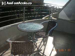 [P05] Balcon cu vederea laterala la Mediterana » foto by artemisa24
 - 
<span class="allrVoted glyphicon glyphicon-heart hidden" id="av739894"></span>
<a class="m-l-10 hidden" id="sv739894" onclick="voting_Foto_DelVot(,739894,9246)" role="button">șterge vot <span class="glyphicon glyphicon-remove"></span></a>
<a id="v9739894" class=" c-red"  onclick="voting_Foto_SetVot(739894)" role="button"><span class="glyphicon glyphicon-heart-empty"></span> <b>LIKE</b> = Votează poza</a> <img class="hidden"  id="f739894W9" src="/imagini/loader.gif" border="0" /><span class="AjErrMes hidden" id="e739894ErM"></span>