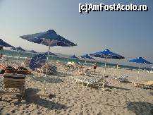 [P02] plaja mare, lunga si cu nisip fin precum faina » foto by simasima
 - 
<span class="allrVoted glyphicon glyphicon-heart hidden" id="av215800"></span>
<a class="m-l-10 hidden" id="sv215800" onclick="voting_Foto_DelVot(,215800,9247)" role="button">șterge vot <span class="glyphicon glyphicon-remove"></span></a>
<a id="v9215800" class=" c-red"  onclick="voting_Foto_SetVot(215800)" role="button"><span class="glyphicon glyphicon-heart-empty"></span> <b>LIKE</b> = Votează poza</a> <img class="hidden"  id="f215800W9" src="/imagini/loader.gif" border="0" /><span class="AjErrMes hidden" id="e215800ErM"></span>