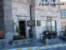 [P04] accesul spre unele din facilitatile de spa oferite si un mic butic cu suveniruri, cosmetice, tigari, etc. » foto by C.Todi
 - 
<span class="allrVoted glyphicon glyphicon-heart hidden" id="av216408"></span>
<a class="m-l-10 hidden" id="sv216408" onclick="voting_Foto_DelVot(,216408,9264)" role="button">șterge vot <span class="glyphicon glyphicon-remove"></span></a>
<a id="v9216408" class=" c-red"  onclick="voting_Foto_SetVot(216408)" role="button"><span class="glyphicon glyphicon-heart-empty"></span> <b>LIKE</b> = Votează poza</a> <img class="hidden"  id="f216408W9" src="/imagini/loader.gif" border="0" /><span class="AjErrMes hidden" id="e216408ErM"></span>