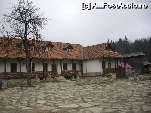 [P04] Casa Iuliska -decembrie 2012 » foto by adry24
 - 
<span class="allrVoted glyphicon glyphicon-heart hidden" id="av503610"></span>
<a class="m-l-10 hidden" id="sv503610" onclick="voting_Foto_DelVot(,503610,9275)" role="button">șterge vot <span class="glyphicon glyphicon-remove"></span></a>
<a id="v9503610" class=" c-red"  onclick="voting_Foto_SetVot(503610)" role="button"><span class="glyphicon glyphicon-heart-empty"></span> <b>LIKE</b> = Votează poza</a> <img class="hidden"  id="f503610W9" src="/imagini/loader.gif" border="0" /><span class="AjErrMes hidden" id="e503610ErM"></span>