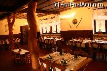 [P12] Restaurantul complexului..o simfonie in lemn de brad » foto by liviadavidescu
 - 
<span class="allrVoted glyphicon glyphicon-heart hidden" id="av217205"></span>
<a class="m-l-10 hidden" id="sv217205" onclick="voting_Foto_DelVot(,217205,9275)" role="button">șterge vot <span class="glyphicon glyphicon-remove"></span></a>
<a id="v9217205" class=" c-red"  onclick="voting_Foto_SetVot(217205)" role="button"><span class="glyphicon glyphicon-heart-empty"></span> <b>LIKE</b> = Votează poza</a> <img class="hidden"  id="f217205W9" src="/imagini/loader.gif" border="0" /><span class="AjErrMes hidden" id="e217205ErM"></span>