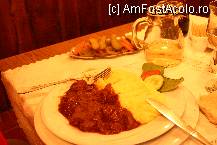 [P13] Portii mari si foarte apetisante » foto by liviadavidescu
 - 
<span class="allrVoted glyphicon glyphicon-heart hidden" id="av217208"></span>
<a class="m-l-10 hidden" id="sv217208" onclick="voting_Foto_DelVot(,217208,9275)" role="button">șterge vot <span class="glyphicon glyphicon-remove"></span></a>
<a id="v9217208" class=" c-red"  onclick="voting_Foto_SetVot(217208)" role="button"><span class="glyphicon glyphicon-heart-empty"></span> <b>LIKE</b> = Votează poza</a> <img class="hidden"  id="f217208W9" src="/imagini/loader.gif" border="0" /><span class="AjErrMes hidden" id="e217208ErM"></span>