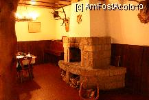 [P16] Semineul rustic ce se integra perfect in stilul restaurantului.. » foto by liviadavidescu
 - 
<span class="allrVoted glyphicon glyphicon-heart hidden" id="av217213"></span>
<a class="m-l-10 hidden" id="sv217213" onclick="voting_Foto_DelVot(,217213,9275)" role="button">șterge vot <span class="glyphicon glyphicon-remove"></span></a>
<a id="v9217213" class=" c-red"  onclick="voting_Foto_SetVot(217213)" role="button"><span class="glyphicon glyphicon-heart-empty"></span> <b>LIKE</b> = Votează poza</a> <img class="hidden"  id="f217213W9" src="/imagini/loader.gif" border="0" /><span class="AjErrMes hidden" id="e217213ErM"></span>