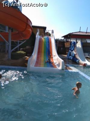 [P01]  -- <small>// FĂRĂ DESCRIERE</small> » foto by Ciobix
 - 
<span class="allrVoted glyphicon glyphicon-heart hidden" id="av1006195"></span>
<a class="m-l-10 hidden" id="sv1006195" onclick="voting_Foto_DelVot(,1006195,9284)" role="button">șterge vot <span class="glyphicon glyphicon-remove"></span></a>
<a id="v91006195" class=" c-red"  onclick="voting_Foto_SetVot(1006195)" role="button"><span class="glyphicon glyphicon-heart-empty"></span> <b>LIKE</b> = Votează poza</a> <img class="hidden"  id="f1006195W9" src="/imagini/loader.gif" border="0" /><span class="AjErrMes hidden" id="e1006195ErM"></span>