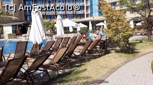 [P01] Zona piscina » foto by muppetz
 - 
<span class="allrVoted glyphicon glyphicon-heart hidden" id="av1251985"></span>
<a class="m-l-10 hidden" id="sv1251985" onclick="voting_Foto_DelVot(,1251985,9284)" role="button">șterge vot <span class="glyphicon glyphicon-remove"></span></a>
<a id="v91251985" class=" c-red"  onclick="voting_Foto_SetVot(1251985)" role="button"><span class="glyphicon glyphicon-heart-empty"></span> <b>LIKE</b> = Votează poza</a> <img class="hidden"  id="f1251985W9" src="/imagini/loader.gif" border="0" /><span class="AjErrMes hidden" id="e1251985ErM"></span>