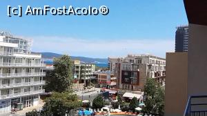 [P10]  -- <small>// FĂRĂ DESCRIERE</small> » foto by muppetz
 - 
<span class="allrVoted glyphicon glyphicon-heart hidden" id="av1251994"></span>
<a class="m-l-10 hidden" id="sv1251994" onclick="voting_Foto_DelVot(,1251994,9284)" role="button">șterge vot <span class="glyphicon glyphicon-remove"></span></a>
<a id="v91251994" class=" c-red"  onclick="voting_Foto_SetVot(1251994)" role="button"><span class="glyphicon glyphicon-heart-empty"></span> <b>LIKE</b> = Votează poza</a> <img class="hidden"  id="f1251994W9" src="/imagini/loader.gif" border="0" /><span class="AjErrMes hidden" id="e1251994ErM"></span>