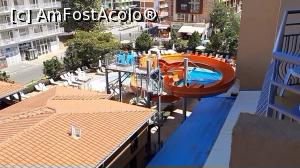 [P11] Aquapark hotel » foto by muppetz
 - 
<span class="allrVoted glyphicon glyphicon-heart hidden" id="av1251995"></span>
<a class="m-l-10 hidden" id="sv1251995" onclick="voting_Foto_DelVot(,1251995,9284)" role="button">șterge vot <span class="glyphicon glyphicon-remove"></span></a>
<a id="v91251995" class=" c-red"  onclick="voting_Foto_SetVot(1251995)" role="button"><span class="glyphicon glyphicon-heart-empty"></span> <b>LIKE</b> = Votează poza</a> <img class="hidden"  id="f1251995W9" src="/imagini/loader.gif" border="0" /><span class="AjErrMes hidden" id="e1251995ErM"></span>