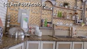 [P13] Restaurant hotel » foto by muppetz
 - 
<span class="allrVoted glyphicon glyphicon-heart hidden" id="av1251997"></span>
<a class="m-l-10 hidden" id="sv1251997" onclick="voting_Foto_DelVot(,1251997,9284)" role="button">șterge vot <span class="glyphicon glyphicon-remove"></span></a>
<a id="v91251997" class=" c-red"  onclick="voting_Foto_SetVot(1251997)" role="button"><span class="glyphicon glyphicon-heart-empty"></span> <b>LIKE</b> = Votează poza</a> <img class="hidden"  id="f1251997W9" src="/imagini/loader.gif" border="0" /><span class="AjErrMes hidden" id="e1251997ErM"></span>