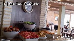 [P18] Restaurant hotel » foto by muppetz
 - 
<span class="allrVoted glyphicon glyphicon-heart hidden" id="av1252002"></span>
<a class="m-l-10 hidden" id="sv1252002" onclick="voting_Foto_DelVot(,1252002,9284)" role="button">șterge vot <span class="glyphicon glyphicon-remove"></span></a>
<a id="v91252002" class=" c-red"  onclick="voting_Foto_SetVot(1252002)" role="button"><span class="glyphicon glyphicon-heart-empty"></span> <b>LIKE</b> = Votează poza</a> <img class="hidden"  id="f1252002W9" src="/imagini/loader.gif" border="0" /><span class="AjErrMes hidden" id="e1252002ErM"></span>