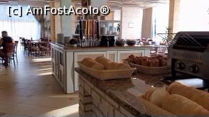 [P19] Restaurant hotel » foto by muppetz
 - 
<span class="allrVoted glyphicon glyphicon-heart hidden" id="av1252003"></span>
<a class="m-l-10 hidden" id="sv1252003" onclick="voting_Foto_DelVot(,1252003,9284)" role="button">șterge vot <span class="glyphicon glyphicon-remove"></span></a>
<a id="v91252003" class=" c-red"  onclick="voting_Foto_SetVot(1252003)" role="button"><span class="glyphicon glyphicon-heart-empty"></span> <b>LIKE</b> = Votează poza</a> <img class="hidden"  id="f1252003W9" src="/imagini/loader.gif" border="0" /><span class="AjErrMes hidden" id="e1252003ErM"></span>