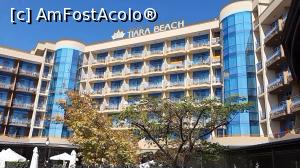 [P03] Fatada hotel » foto by muppetz
 - 
<span class="allrVoted glyphicon glyphicon-heart hidden" id="av1251987"></span>
<a class="m-l-10 hidden" id="sv1251987" onclick="voting_Foto_DelVot(,1251987,9284)" role="button">șterge vot <span class="glyphicon glyphicon-remove"></span></a>
<a id="v91251987" class=" c-red"  onclick="voting_Foto_SetVot(1251987)" role="button"><span class="glyphicon glyphicon-heart-empty"></span> <b>LIKE</b> = Votează poza</a> <img class="hidden"  id="f1251987W9" src="/imagini/loader.gif" border="0" /><span class="AjErrMes hidden" id="e1251987ErM"></span>