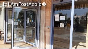 [P04] Intrare hotel » foto by muppetz
 - 
<span class="allrVoted glyphicon glyphicon-heart hidden" id="av1251988"></span>
<a class="m-l-10 hidden" id="sv1251988" onclick="voting_Foto_DelVot(,1251988,9284)" role="button">șterge vot <span class="glyphicon glyphicon-remove"></span></a>
<a id="v91251988" class=" c-red"  onclick="voting_Foto_SetVot(1251988)" role="button"><span class="glyphicon glyphicon-heart-empty"></span> <b>LIKE</b> = Votează poza</a> <img class="hidden"  id="f1251988W9" src="/imagini/loader.gif" border="0" /><span class="AjErrMes hidden" id="e1251988ErM"></span>