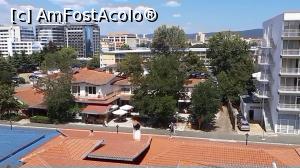 [P09]  -- <small>// FĂRĂ DESCRIERE</small> » foto by muppetz
 - 
<span class="allrVoted glyphicon glyphicon-heart hidden" id="av1251993"></span>
<a class="m-l-10 hidden" id="sv1251993" onclick="voting_Foto_DelVot(,1251993,9284)" role="button">șterge vot <span class="glyphicon glyphicon-remove"></span></a>
<a id="v91251993" class=" c-red"  onclick="voting_Foto_SetVot(1251993)" role="button"><span class="glyphicon glyphicon-heart-empty"></span> <b>LIKE</b> = Votează poza</a> <img class="hidden"  id="f1251993W9" src="/imagini/loader.gif" border="0" /><span class="AjErrMes hidden" id="e1251993ErM"></span>