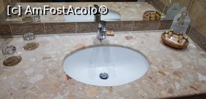 [P02]  -- <small>// FĂRĂ DESCRIERE</small> » foto by gratziela
 - 
<span class="allrVoted glyphicon glyphicon-heart hidden" id="av1008197"></span>
<a class="m-l-10 hidden" id="sv1008197" onclick="voting_Foto_DelVot(,1008197,9284)" role="button">șterge vot <span class="glyphicon glyphicon-remove"></span></a>
<a id="v91008197" class=" c-red"  onclick="voting_Foto_SetVot(1008197)" role="button"><span class="glyphicon glyphicon-heart-empty"></span> <b>LIKE</b> = Votează poza</a> <img class="hidden"  id="f1008197W9" src="/imagini/loader.gif" border="0" /><span class="AjErrMes hidden" id="e1008197ErM"></span>