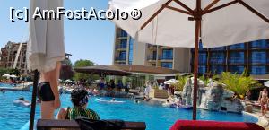 [P03]  -- <small>// FĂRĂ DESCRIERE</small> » foto by gratziela
 - 
<span class="allrVoted glyphicon glyphicon-heart hidden" id="av1008205"></span>
<a class="m-l-10 hidden" id="sv1008205" onclick="voting_Foto_DelVot(,1008205,9284)" role="button">șterge vot <span class="glyphicon glyphicon-remove"></span></a>
<a id="v91008205" class=" c-red"  onclick="voting_Foto_SetVot(1008205)" role="button"><span class="glyphicon glyphicon-heart-empty"></span> <b>LIKE</b> = Votează poza</a> <img class="hidden"  id="f1008205W9" src="/imagini/loader.gif" border="0" /><span class="AjErrMes hidden" id="e1008205ErM"></span>