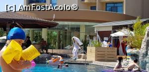 [P04]  -- <small>// FĂRĂ DESCRIERE</small> » foto by gratziela
 - 
<span class="allrVoted glyphicon glyphicon-heart hidden" id="av1008208"></span>
<a class="m-l-10 hidden" id="sv1008208" onclick="voting_Foto_DelVot(,1008208,9284)" role="button">șterge vot <span class="glyphicon glyphicon-remove"></span></a>
<a id="v91008208" class=" c-red"  onclick="voting_Foto_SetVot(1008208)" role="button"><span class="glyphicon glyphicon-heart-empty"></span> <b>LIKE</b> = Votează poza</a> <img class="hidden"  id="f1008208W9" src="/imagini/loader.gif" border="0" /><span class="AjErrMes hidden" id="e1008208ErM"></span>