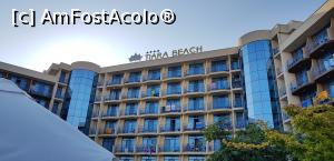 [P05]  -- <small>// FĂRĂ DESCRIERE</small> » foto by gratziela
 - 
<span class="allrVoted glyphicon glyphicon-heart hidden" id="av1008209"></span>
<a class="m-l-10 hidden" id="sv1008209" onclick="voting_Foto_DelVot(,1008209,9284)" role="button">șterge vot <span class="glyphicon glyphicon-remove"></span></a>
<a id="v91008209" class=" c-red"  onclick="voting_Foto_SetVot(1008209)" role="button"><span class="glyphicon glyphicon-heart-empty"></span> <b>LIKE</b> = Votează poza</a> <img class="hidden"  id="f1008209W9" src="/imagini/loader.gif" border="0" /><span class="AjErrMes hidden" id="e1008209ErM"></span>