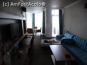 [P10] A doua &icirc;ncăpere a apartamentului » foto by Kavarnap
 - 
<span class="allrVoted glyphicon glyphicon-heart hidden" id="av1238416"></span>
<a class="m-l-10 hidden" id="sv1238416" onclick="voting_Foto_DelVot(,1238416,9284)" role="button">șterge vot <span class="glyphicon glyphicon-remove"></span></a>
<a id="v91238416" class=" c-red"  onclick="voting_Foto_SetVot(1238416)" role="button"><span class="glyphicon glyphicon-heart-empty"></span> <b>LIKE</b> = Votează poza</a> <img class="hidden"  id="f1238416W9" src="/imagini/loader.gif" border="0" /><span class="AjErrMes hidden" id="e1238416ErM"></span>