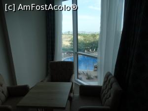 [P11] Vedere de la masa din apartament » foto by Kavarnap
 - 
<span class="allrVoted glyphicon glyphicon-heart hidden" id="av1238417"></span>
<a class="m-l-10 hidden" id="sv1238417" onclick="voting_Foto_DelVot(,1238417,9284)" role="button">șterge vot <span class="glyphicon glyphicon-remove"></span></a>
<a id="v91238417" class=" c-red"  onclick="voting_Foto_SetVot(1238417)" role="button"><span class="glyphicon glyphicon-heart-empty"></span> <b>LIKE</b> = Votează poza</a> <img class="hidden"  id="f1238417W9" src="/imagini/loader.gif" border="0" /><span class="AjErrMes hidden" id="e1238417ErM"></span>