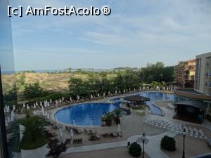 [P12] Vedere din balconul apartamentului » foto by Kavarnap
 - 
<span class="allrVoted glyphicon glyphicon-heart hidden" id="av1238418"></span>
<a class="m-l-10 hidden" id="sv1238418" onclick="voting_Foto_DelVot(,1238418,9284)" role="button">șterge vot <span class="glyphicon glyphicon-remove"></span></a>
<a id="v91238418" class=" c-red"  onclick="voting_Foto_SetVot(1238418)" role="button"><span class="glyphicon glyphicon-heart-empty"></span> <b>LIKE</b> = Votează poza</a> <img class="hidden"  id="f1238418W9" src="/imagini/loader.gif" border="0" /><span class="AjErrMes hidden" id="e1238418ErM"></span>