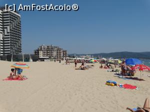 [P16] Zonă liberă de șezlong-uri » foto by Kavarnap
 - 
<span class="allrVoted glyphicon glyphicon-heart hidden" id="av1238422"></span>
<a class="m-l-10 hidden" id="sv1238422" onclick="voting_Foto_DelVot(,1238422,9284)" role="button">șterge vot <span class="glyphicon glyphicon-remove"></span></a>
<a id="v91238422" class=" c-red"  onclick="voting_Foto_SetVot(1238422)" role="button"><span class="glyphicon glyphicon-heart-empty"></span> <b>LIKE</b> = Votează poza</a> <img class="hidden"  id="f1238422W9" src="/imagini/loader.gif" border="0" /><span class="AjErrMes hidden" id="e1238422ErM"></span>