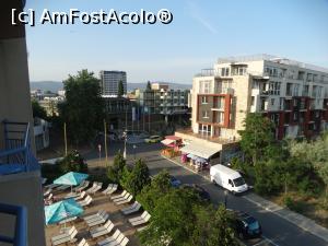 [P02] Vedere către nord-est » foto by Kavarnap
 - 
<span class="allrVoted glyphicon glyphicon-heart hidden" id="av1238408"></span>
<a class="m-l-10 hidden" id="sv1238408" onclick="voting_Foto_DelVot(,1238408,9284)" role="button">șterge vot <span class="glyphicon glyphicon-remove"></span></a>
<a id="v91238408" class=" c-red"  onclick="voting_Foto_SetVot(1238408)" role="button"><span class="glyphicon glyphicon-heart-empty"></span> <b>LIKE</b> = Votează poza</a> <img class="hidden"  id="f1238408W9" src="/imagini/loader.gif" border="0" /><span class="AjErrMes hidden" id="e1238408ErM"></span>