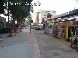 [P21] Bazarul din centru » foto by Kavarnap
 - 
<span class="allrVoted glyphicon glyphicon-heart hidden" id="av1238427"></span>
<a class="m-l-10 hidden" id="sv1238427" onclick="voting_Foto_DelVot(,1238427,9284)" role="button">șterge vot <span class="glyphicon glyphicon-remove"></span></a>
<a id="v91238427" class=" c-red"  onclick="voting_Foto_SetVot(1238427)" role="button"><span class="glyphicon glyphicon-heart-empty"></span> <b>LIKE</b> = Votează poza</a> <img class="hidden"  id="f1238427W9" src="/imagini/loader.gif" border="0" /><span class="AjErrMes hidden" id="e1238427ErM"></span>