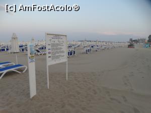 [P23] Plajă &icirc;n centrul Sunny Beach » foto by Kavarnap
 - 
<span class="allrVoted glyphicon glyphicon-heart hidden" id="av1238429"></span>
<a class="m-l-10 hidden" id="sv1238429" onclick="voting_Foto_DelVot(,1238429,9284)" role="button">șterge vot <span class="glyphicon glyphicon-remove"></span></a>
<a id="v91238429" class=" c-red"  onclick="voting_Foto_SetVot(1238429)" role="button"><span class="glyphicon glyphicon-heart-empty"></span> <b>LIKE</b> = Votează poza</a> <img class="hidden"  id="f1238429W9" src="/imagini/loader.gif" border="0" /><span class="AjErrMes hidden" id="e1238429ErM"></span>