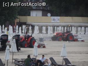 [P24] Tractorașe &icirc;n acțiune » foto by Kavarnap
 - 
<span class="allrVoted glyphicon glyphicon-heart hidden" id="av1238430"></span>
<a class="m-l-10 hidden" id="sv1238430" onclick="voting_Foto_DelVot(,1238430,9284)" role="button">șterge vot <span class="glyphicon glyphicon-remove"></span></a>
<a id="v91238430" class=" c-red"  onclick="voting_Foto_SetVot(1238430)" role="button"><span class="glyphicon glyphicon-heart-empty"></span> <b>LIKE</b> = Votează poza</a> <img class="hidden"  id="f1238430W9" src="/imagini/loader.gif" border="0" /><span class="AjErrMes hidden" id="e1238430ErM"></span>