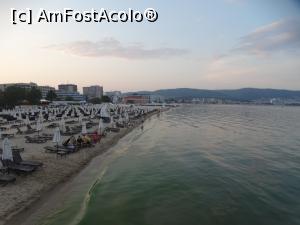 [P25] Vedere de pe ponton către nord, ce nu-mi place e că primul r&acirc;nd de șezlonguri e prea aproape de apă » foto by Kavarnap
 - 
<span class="allrVoted glyphicon glyphicon-heart hidden" id="av1238431"></span>
<a class="m-l-10 hidden" id="sv1238431" onclick="voting_Foto_DelVot(,1238431,9284)" role="button">șterge vot <span class="glyphicon glyphicon-remove"></span></a>
<a id="v91238431" class=" c-red"  onclick="voting_Foto_SetVot(1238431)" role="button"><span class="glyphicon glyphicon-heart-empty"></span> <b>LIKE</b> = Votează poza</a> <img class="hidden"  id="f1238431W9" src="/imagini/loader.gif" border="0" /><span class="AjErrMes hidden" id="e1238431ErM"></span>