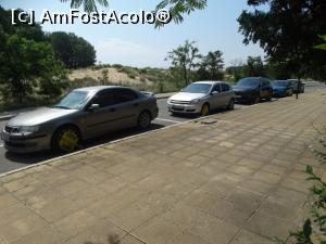 [P28] Surprize surprize galbene la roți, &icirc;n Blue Zone parcarea nu e gratuită » foto by Kavarnap
 - 
<span class="allrVoted glyphicon glyphicon-heart hidden" id="av1238434"></span>
<a class="m-l-10 hidden" id="sv1238434" onclick="voting_Foto_DelVot(,1238434,9284)" role="button">șterge vot <span class="glyphicon glyphicon-remove"></span></a>
<a id="v91238434" class=" c-red"  onclick="voting_Foto_SetVot(1238434)" role="button"><span class="glyphicon glyphicon-heart-empty"></span> <b>LIKE</b> = Votează poza</a> <img class="hidden"  id="f1238434W9" src="/imagini/loader.gif" border="0" /><span class="AjErrMes hidden" id="e1238434ErM"></span>