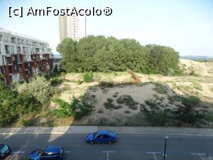 [P03] Vedere la mare &icirc;mpiedicată de mesteceni » foto by Kavarnap
 - 
<span class="allrVoted glyphicon glyphicon-heart hidden" id="av1238409"></span>
<a class="m-l-10 hidden" id="sv1238409" onclick="voting_Foto_DelVot(,1238409,9284)" role="button">șterge vot <span class="glyphicon glyphicon-remove"></span></a>
<a id="v91238409" class=" c-red"  onclick="voting_Foto_SetVot(1238409)" role="button"><span class="glyphicon glyphicon-heart-empty"></span> <b>LIKE</b> = Votează poza</a> <img class="hidden"  id="f1238409W9" src="/imagini/loader.gif" border="0" /><span class="AjErrMes hidden" id="e1238409ErM"></span>