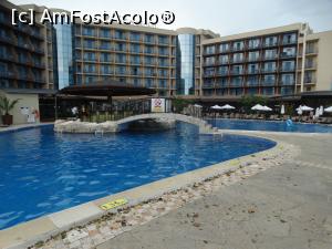 [P32] Vedere cu piscinele cu ad&acirc;ncime variabilă » foto by Kavarnap
 - 
<span class="allrVoted glyphicon glyphicon-heart hidden" id="av1238438"></span>
<a class="m-l-10 hidden" id="sv1238438" onclick="voting_Foto_DelVot(,1238438,9284)" role="button">șterge vot <span class="glyphicon glyphicon-remove"></span></a>
<a id="v91238438" class=" c-red"  onclick="voting_Foto_SetVot(1238438)" role="button"><span class="glyphicon glyphicon-heart-empty"></span> <b>LIKE</b> = Votează poza</a> <img class="hidden"  id="f1238438W9" src="/imagini/loader.gif" border="0" /><span class="AjErrMes hidden" id="e1238438ErM"></span>