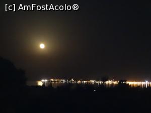 [P05] Luna și peninsula Nesebar » foto by Kavarnap
 - 
<span class="allrVoted glyphicon glyphicon-heart hidden" id="av1238411"></span>
<a class="m-l-10 hidden" id="sv1238411" onclick="voting_Foto_DelVot(,1238411,9284)" role="button">șterge vot <span class="glyphicon glyphicon-remove"></span></a>
<a id="v91238411" class=" c-red"  onclick="voting_Foto_SetVot(1238411)" role="button"><span class="glyphicon glyphicon-heart-empty"></span> <b>LIKE</b> = Votează poza</a> <img class="hidden"  id="f1238411W9" src="/imagini/loader.gif" border="0" /><span class="AjErrMes hidden" id="e1238411ErM"></span>