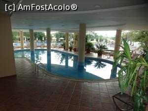 [P06] Piscina interioară cea rece » foto by Kavarnap
 - 
<span class="allrVoted glyphicon glyphicon-heart hidden" id="av1238412"></span>
<a class="m-l-10 hidden" id="sv1238412" onclick="voting_Foto_DelVot(,1238412,9284)" role="button">șterge vot <span class="glyphicon glyphicon-remove"></span></a>
<a id="v91238412" class=" c-red"  onclick="voting_Foto_SetVot(1238412)" role="button"><span class="glyphicon glyphicon-heart-empty"></span> <b>LIKE</b> = Votează poza</a> <img class="hidden"  id="f1238412W9" src="/imagini/loader.gif" border="0" /><span class="AjErrMes hidden" id="e1238412ErM"></span>