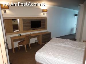 [P09] O parte a apartamentului » foto by Kavarnap
 - 
<span class="allrVoted glyphicon glyphicon-heart hidden" id="av1238415"></span>
<a class="m-l-10 hidden" id="sv1238415" onclick="voting_Foto_DelVot(,1238415,9284)" role="button">șterge vot <span class="glyphicon glyphicon-remove"></span></a>
<a id="v91238415" class=" c-red"  onclick="voting_Foto_SetVot(1238415)" role="button"><span class="glyphicon glyphicon-heart-empty"></span> <b>LIKE</b> = Votează poza</a> <img class="hidden"  id="f1238415W9" src="/imagini/loader.gif" border="0" /><span class="AjErrMes hidden" id="e1238415ErM"></span>