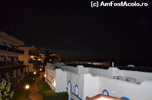[P13] Aleile Hotelului sunt foarte bine luminate.  » foto by cristianam
 - 
<span class="allrVoted glyphicon glyphicon-heart hidden" id="av536655"></span>
<a class="m-l-10 hidden" id="sv536655" onclick="voting_Foto_DelVot(,536655,9288)" role="button">șterge vot <span class="glyphicon glyphicon-remove"></span></a>
<a id="v9536655" class=" c-red"  onclick="voting_Foto_SetVot(536655)" role="button"><span class="glyphicon glyphicon-heart-empty"></span> <b>LIKE</b> = Votează poza</a> <img class="hidden"  id="f536655W9" src="/imagini/loader.gif" border="0" /><span class="AjErrMes hidden" id="e536655ErM"></span>