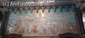 [P10] Notre- Dame de Fourvière » foto by Yolanda
 - 
<span class="allrVoted glyphicon glyphicon-heart hidden" id="av1541871"></span>
<a class="m-l-10 hidden" id="sv1541871" onclick="voting_Foto_DelVot(,1541871,9297)" role="button">șterge vot <span class="glyphicon glyphicon-remove"></span></a>
<a id="v91541871" class=" c-red"  onclick="voting_Foto_SetVot(1541871)" role="button"><span class="glyphicon glyphicon-heart-empty"></span> <b>LIKE</b> = Votează poza</a> <img class="hidden"  id="f1541871W9" src="/imagini/loader.gif" border="0" /><span class="AjErrMes hidden" id="e1541871ErM"></span>