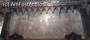 [P14] Notre- Dame de Fourvière, mozaic cu scene religioase » foto by Yolanda
 - 
<span class="allrVoted glyphicon glyphicon-heart hidden" id="av1541875"></span>
<a class="m-l-10 hidden" id="sv1541875" onclick="voting_Foto_DelVot(,1541875,9297)" role="button">șterge vot <span class="glyphicon glyphicon-remove"></span></a>
<a id="v91541875" class=" c-red"  onclick="voting_Foto_SetVot(1541875)" role="button"><span class="glyphicon glyphicon-heart-empty"></span> <b>LIKE</b> = Votează poza</a> <img class="hidden"  id="f1541875W9" src="/imagini/loader.gif" border="0" /><span class="AjErrMes hidden" id="e1541875ErM"></span>