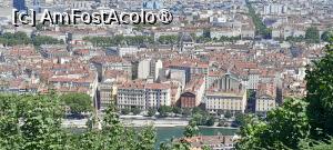 [P24] vedere panoramica de pe esplanada Fourvière » foto by Yolanda
 - 
<span class="allrVoted glyphicon glyphicon-heart hidden" id="av1541885"></span>
<a class="m-l-10 hidden" id="sv1541885" onclick="voting_Foto_DelVot(,1541885,9297)" role="button">șterge vot <span class="glyphicon glyphicon-remove"></span></a>
<a id="v91541885" class=" c-red"  onclick="voting_Foto_SetVot(1541885)" role="button"><span class="glyphicon glyphicon-heart-empty"></span> <b>LIKE</b> = Votează poza</a> <img class="hidden"  id="f1541885W9" src="/imagini/loader.gif" border="0" /><span class="AjErrMes hidden" id="e1541885ErM"></span>