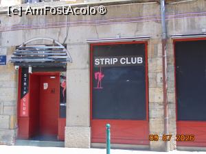 [P57] la pas prin Vieux Lyon, clubul de strip » foto by Yolanda
 - 
<span class="allrVoted glyphicon glyphicon-heart hidden" id="av1541918"></span>
<a class="m-l-10 hidden" id="sv1541918" onclick="voting_Foto_DelVot(,1541918,9297)" role="button">șterge vot <span class="glyphicon glyphicon-remove"></span></a>
<a id="v91541918" class=" c-red"  onclick="voting_Foto_SetVot(1541918)" role="button"><span class="glyphicon glyphicon-heart-empty"></span> <b>LIKE</b> = Votează poza</a> <img class="hidden"  id="f1541918W9" src="/imagini/loader.gif" border="0" /><span class="AjErrMes hidden" id="e1541918ErM"></span>