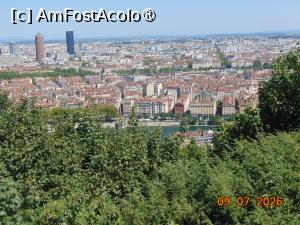 [P75] panorama orasului Lyon » foto by Yolanda
 - 
<span class="allrVoted glyphicon glyphicon-heart hidden" id="av1541936"></span>
<a class="m-l-10 hidden" id="sv1541936" onclick="voting_Foto_DelVot(,1541936,9297)" role="button">șterge vot <span class="glyphicon glyphicon-remove"></span></a>
<a id="v91541936" class=" c-red"  onclick="voting_Foto_SetVot(1541936)" role="button"><span class="glyphicon glyphicon-heart-empty"></span> <b>LIKE</b> = Votează poza</a> <img class="hidden"  id="f1541936W9" src="/imagini/loader.gif" border="0" /><span class="AjErrMes hidden" id="e1541936ErM"></span>