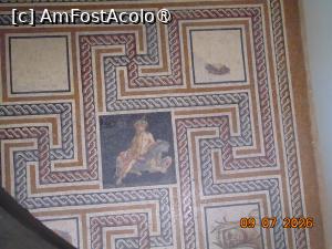 [P46] muzeul Lugdunum, mozaic vazut de la etajul 3 » foto by Yolanda
 - 
<span class="allrVoted glyphicon glyphicon-heart hidden" id="av1542539"></span>
<a class="m-l-10 hidden" id="sv1542539" onclick="voting_Foto_DelVot(,1542539,9297)" role="button">șterge vot <span class="glyphicon glyphicon-remove"></span></a>
<a id="v91542539" class=" c-red"  onclick="voting_Foto_SetVot(1542539)" role="button"><span class="glyphicon glyphicon-heart-empty"></span> <b>LIKE</b> = Votează poza</a> <img class="hidden"  id="f1542539W9" src="/imagini/loader.gif" border="0" /><span class="AjErrMes hidden" id="e1542539ErM"></span>